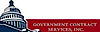 Winvale's Competitor - Govconsvcs logo