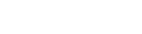 Sarkari Result's Competitor - Government Jobs Alert's Logo