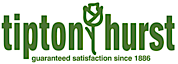 Tipton & Hurst