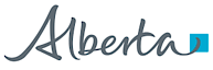 Government of Alberta