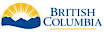 British Columbia Government