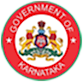 Government Of Karnataka's logo Government Of Karnataka's Company logo