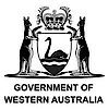 Government of Western Australia