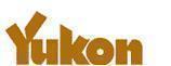 Government of Yukon's logo Government of Yukon's Company logo