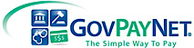 Government Payment Service