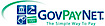 Government Payment Service