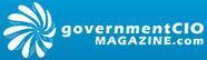 Governmentcio Magazine