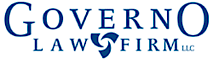 Governo Law Firm