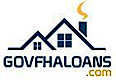 Govfhaloans