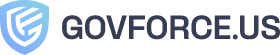GovForce