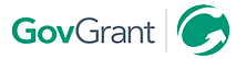 GovGrant