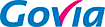 Govia's company profile