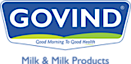 Govind Milk And Milk Products