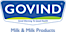 Govind Milk And Milk Products's company profile