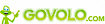 MisterFly's Competitor - Govolo logo