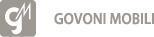 Govoni Mobili S.r.l's logo Govoni Mobili S.r.l's Company logo