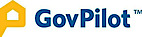 GovPilot, LLC logo