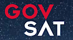 GovSat