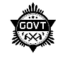 GOVT's logo GOVT's Company logo