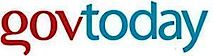 Govtoday's logo Govtoday's Company logo