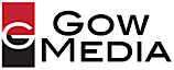 Gow Communications