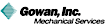 Gowan Mechanical Service