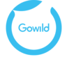 Gowild Dogtail Technology