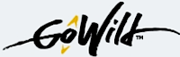GoWild