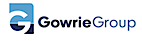 Gowrie Group