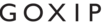 Goxip