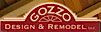 Gozzo Design & Remodel