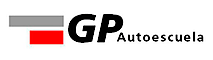 Gp Albacete