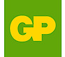 GP Batteries