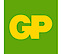 GP Batteries