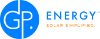 GP Energy's logo GP Energy's Company logo