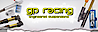 Hondacivicsuspension's Competitor - Gp Racing logo