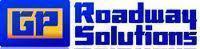 Gproadwaysolutions