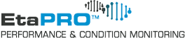 EtaPRO