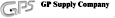 GP Supply Company