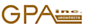 GPA, Inc.