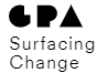 GPA's logo GPA's Company logo