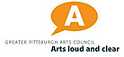 Pittsburghartscouncil's logo Pittsburghartscouncil's Company logo