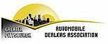 GPADA's logo GPADA's Company logo
