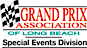 Gpalb Special Events