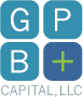 GPB Capital
