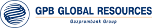 GPB Global Resources's logo GPB Global Resources's Company logo