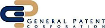 GPC's logo GPC's Company logo