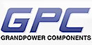 Grandpower's logo Grandpower's Company logo