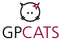 GPCats
