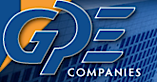 Gpe1